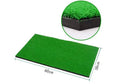 Homerange Golfmatta 60 × 30 cm