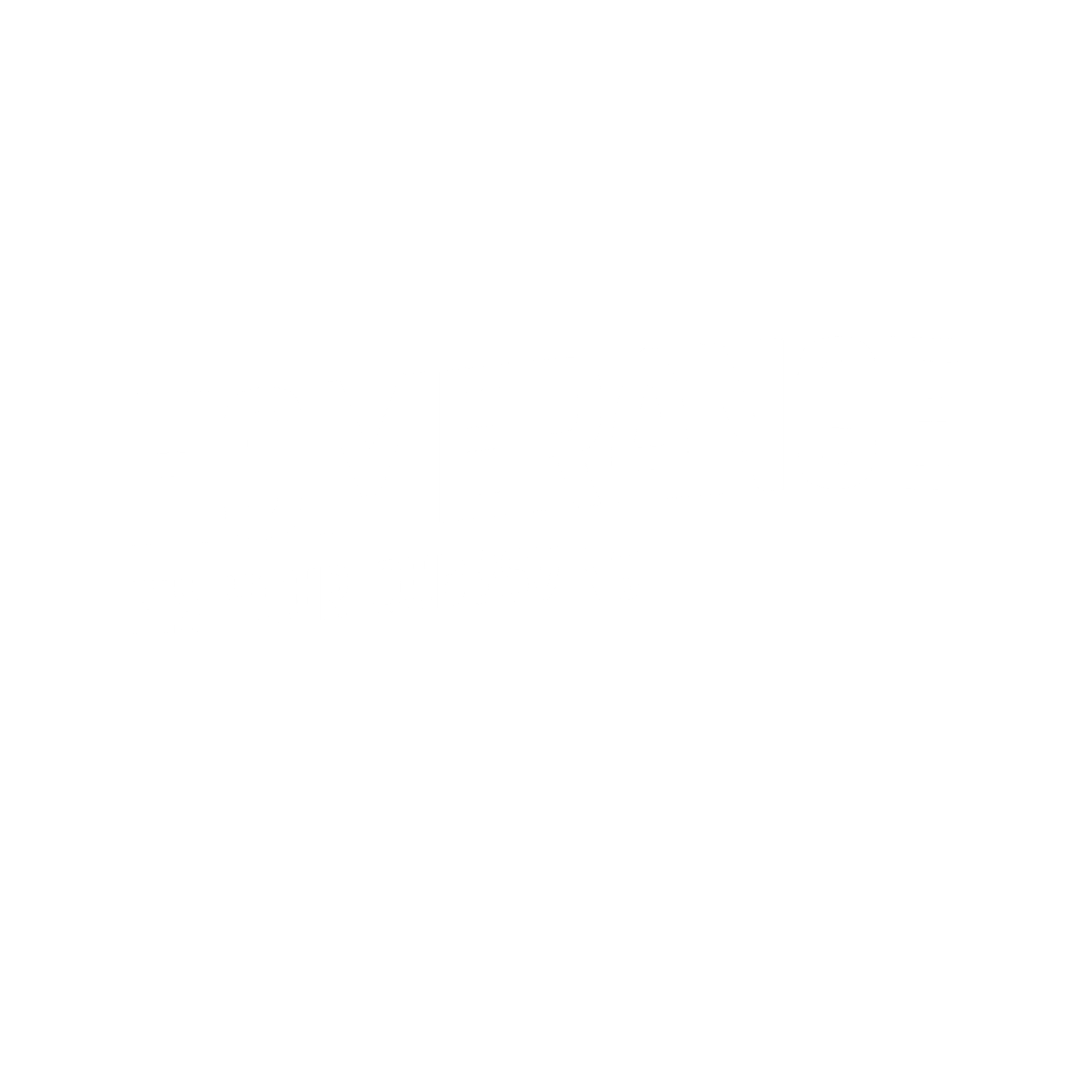Home Range
